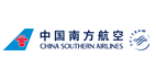 China Southern Airlines